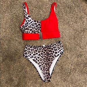 Bikini